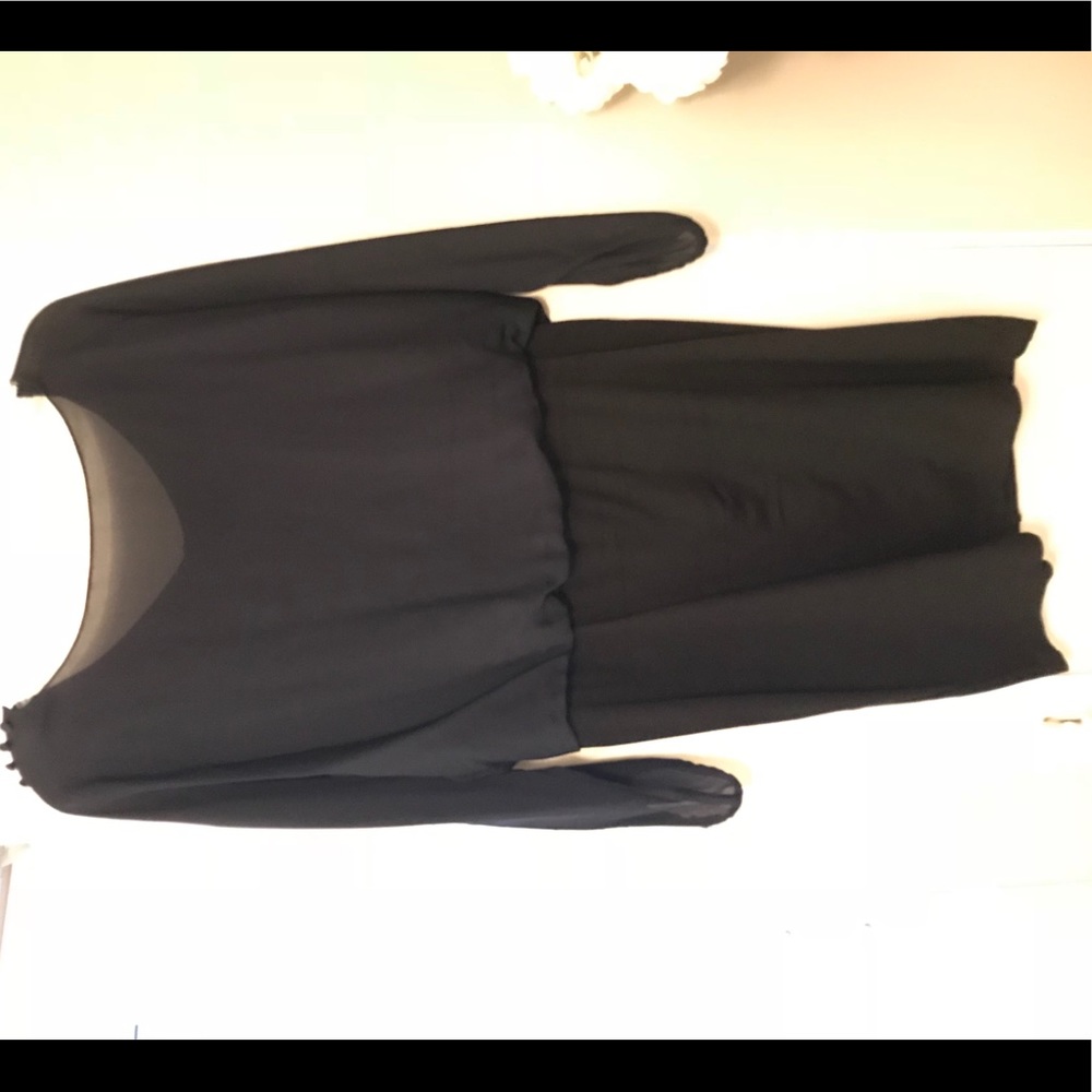 Alice + Olivia Dress